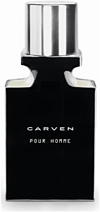 Carven Pour Homme EdT Nat. Spray