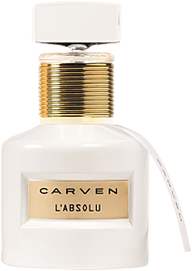 Carven L'Absolu EdP Nat. Spray