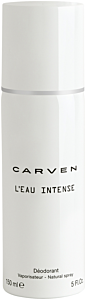 Carven L'Eau Intense Déodorant Nat. Spray