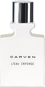Carven L'Eau Intense EdT Nat. Spray