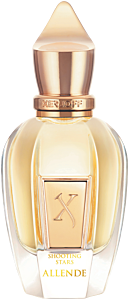 Xerjoff Shooting Stars Allende EdP Spray Gift Box