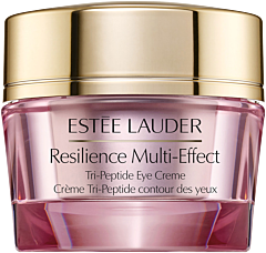 Estée Lauder Resilience Multi-Effect Tri-Peptide Eye Creme