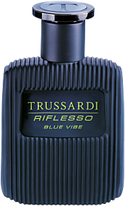 Trussardi Riflesso Blue Vibe EdT Nat. Spray