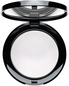 Artdeco No Color Setting Powder