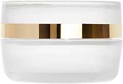 Sisley Sisleya L'Integral Anti-Age