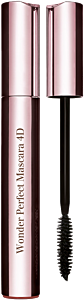 CLARINS Wonder Perfect Mascara 4D