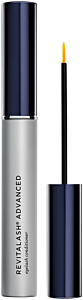 Revitalash Advanced Eyelash Conditioner