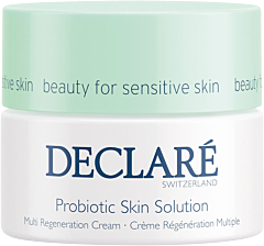 Declaré Probiotic Skin Solution Multi Regeneration Cream