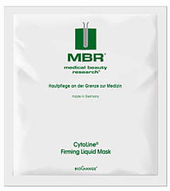 MBR BioChange CytoLine Firming Liquid Mask