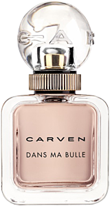 Carven Dans Ma Bulle EdP Nat. Spray