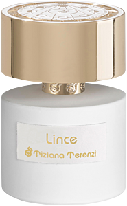 Tiziana Terenzi Lince Extrait de Parfum