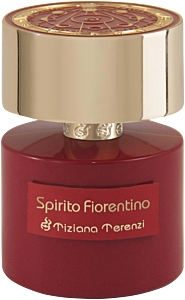 Tiziana Terenzi Spirito Fiorentino Extrait de Parfum