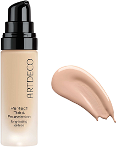 Artdeco Perfect Teint Foundation
