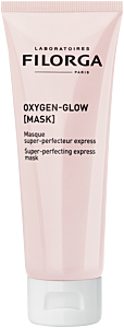 Filorga Oxygen-Glow [Mask]