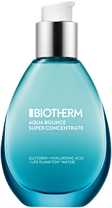 Biotherm Aquasource Aqua Bounce Super Concentrate