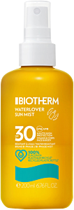 Biotherm Waterlover Sun Mist SPF 30