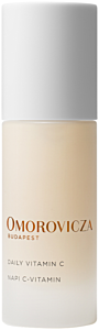 Omorovicza Daily Vitamin C