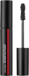 Shiseido Controlled Chaos MascaraInk