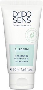 DADO SENS PurDerm Intensivgel