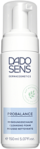DADO SENS ProBalance Reinigungsschaum