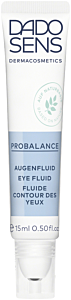 DADO SENS ProBalance Augenfluid