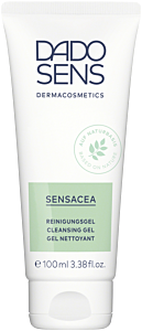 DADO SENS Sensacea Reinigungsgel