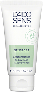 DADO SENS Sensacea Gesichtsmaske
