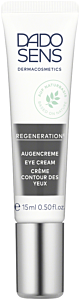 DADO SENS Regeneration E Augencreme