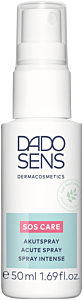 DADO SENS SOS Care Akutspray