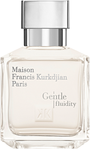 Maison Francis Kurkdjian Gentle Fluidity Silver EdP Nat. Spray