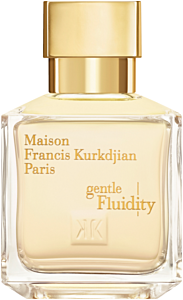 Maison Francis Kurkdjian Gentle Fluidity Gold EdP Nat. Spray