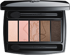 Lancôme Hypnôse Palette