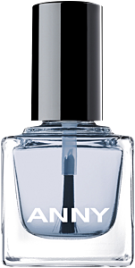 Anny Vitamin Booster