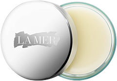 La Mer The Lip Balm