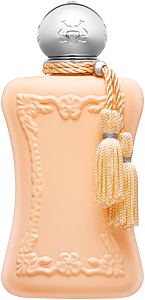 Parfums de Marly Cassili EdP Nat. Spray