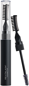 Revitalash Hi-Def Tinted Brow Gel