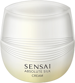 SENSAI Absolute Silk Cream