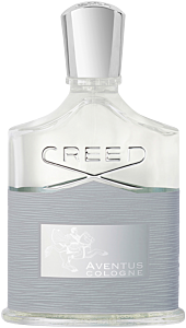 Creed Aventus Cologne EdP