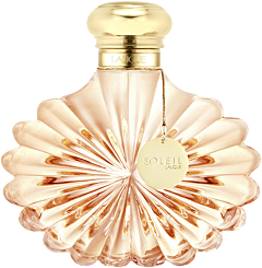 Lalique Soleil EdP Nat. Spray