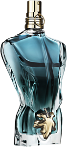 Jean Paul Gaultier Le Beau EdT Nat. Spray