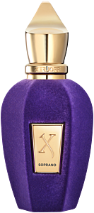 Xerjoff Xerjoff V Soprano EdP Nat. Spray
