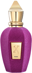 Xerjoff Xerjoff V Muse EdP Nat. Spray