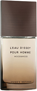 Issey Miyake L'Eau d'Issey pour Homme Wood&Wood EdP Nat. Spray Intense