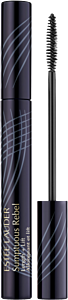 Estée Lauder Sumptuous Rebel Lash Mascara