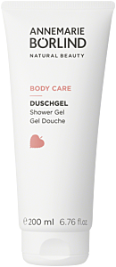 ANNEMARIE BÖRLIND Body Care Duschgel
