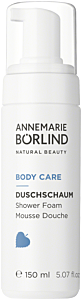 ANNEMARIE BÖRLIND Body Care Duschschaum