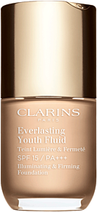 CLARINS Everlasting Youth Fluid SPF 15