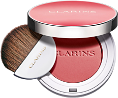 CLARINS Joli Blush