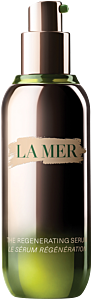 La Mer Sérum de la Mer Regenerating Serum Restage