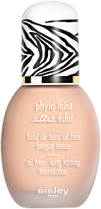 Sisley Phyto-Teint Ultra Eclat